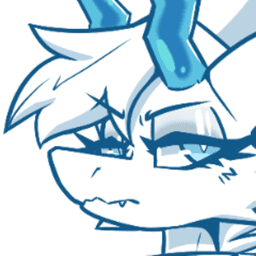 Pearlfxndr avatar