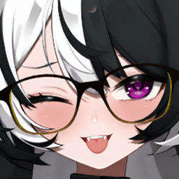 Dercer0 avatar
