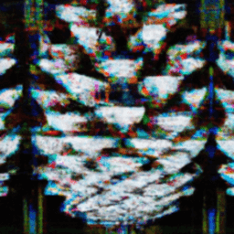 ilv1 avatar