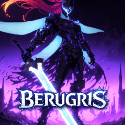 Berugris avatar