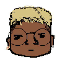 rainr_0420 avatar