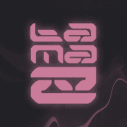 Tamaz2021 avatar