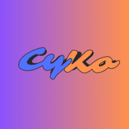 PrimeCyKoAim avatar