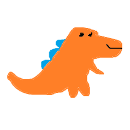 chrigon_ avatar