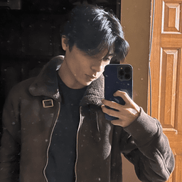 pablozaurio avatar
