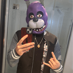 livesolace avatar