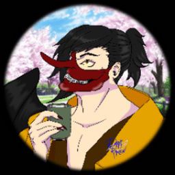 Tengu_117 avatar