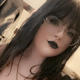Balemvrk avatar