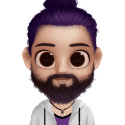 matabixos avatar