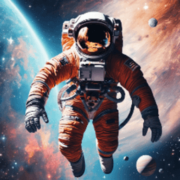 Orgon_ avatar