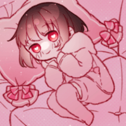わたがしあめ avatar