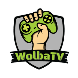 WolbaTV avatar