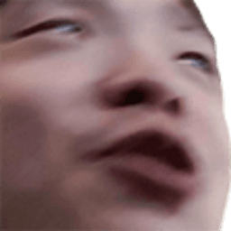 Navcan avatar