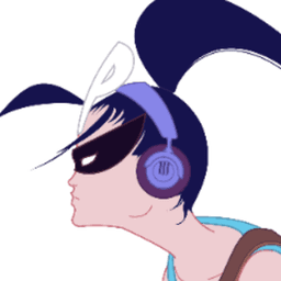 SuperPayong avatar