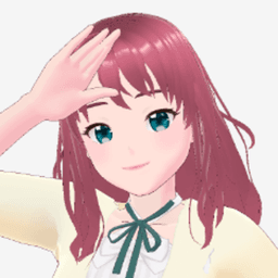 kohsino avatar