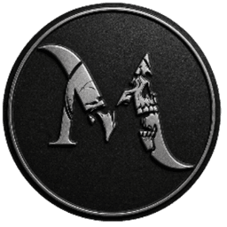 Mayhem4747 avatar