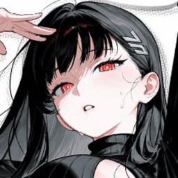 kureikann avatar