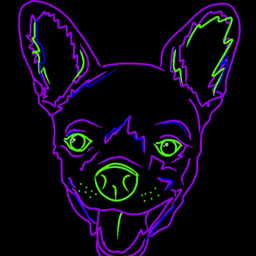bzleigh007 avatar