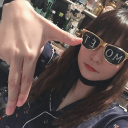 一千花 avatar