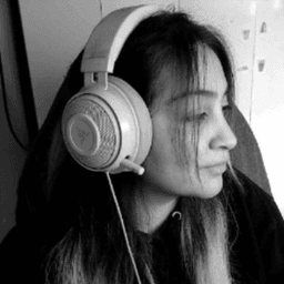 azul_xo avatar