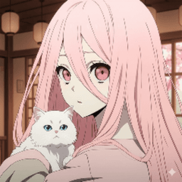 annyo__ avatar