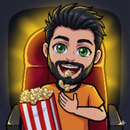 haLIBIDOso avatar