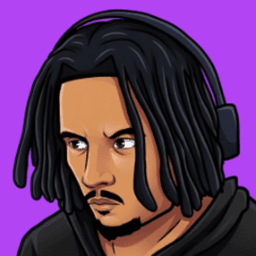 AMJKings avatar