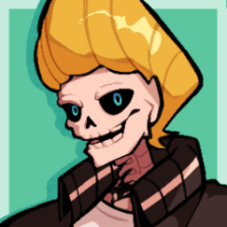 KayTurner13 avatar