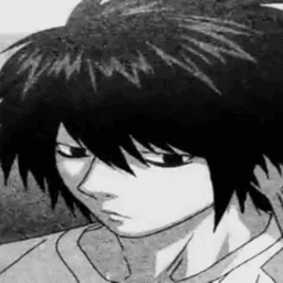 baron_qer avatar