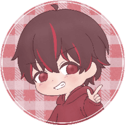 iniini3075 avatar