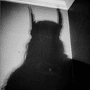 281at2am avatar