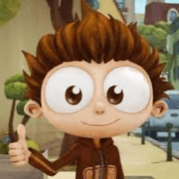 oesayyth avatar