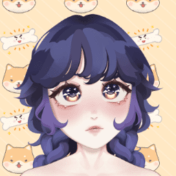 Luminka_VT avatar