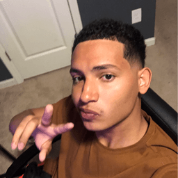 Monrobert avatar