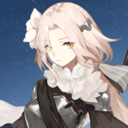 無苦007 avatar