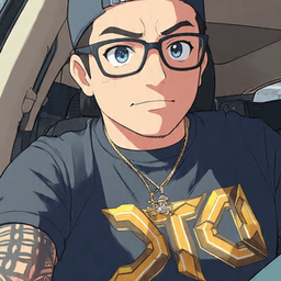 itzeman__ avatar