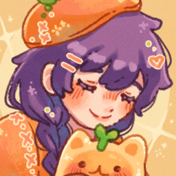 NouConcept avatar