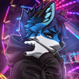ollieidk_ avatar