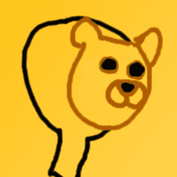 elzako7 avatar