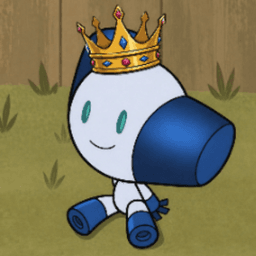 fadie42 avatar