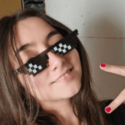 byFeyris avatar