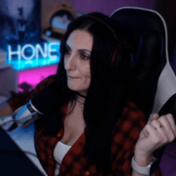 qqhoney avatar