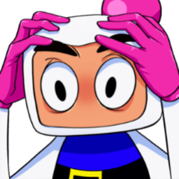 c0bbo avatar