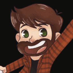 The_BonelessOne avatar