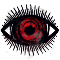 FREAKNOGAMES avatar