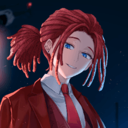 神指かつや avatar
