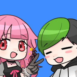 しらすいくらちゃんねる avatar