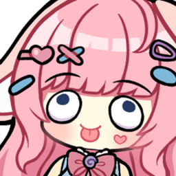 candibuns avatar