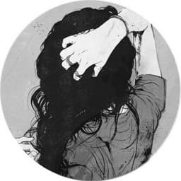 x_tkn avatar