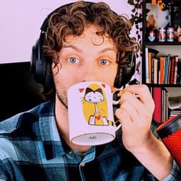 lebasson avatar